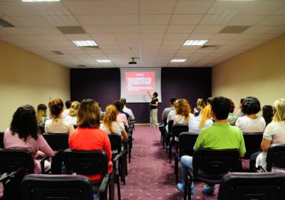 Besmer Toplanti Ve Seminerler 02