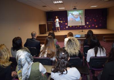 Besmer Toplanti Ve Seminerler 03