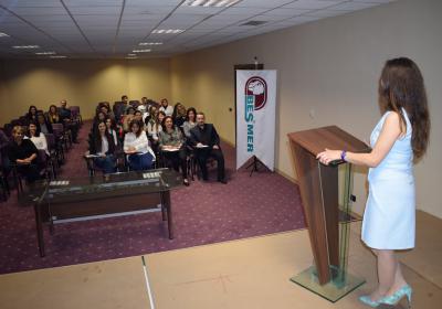 Besmer Toplanti Ve Seminerler 04