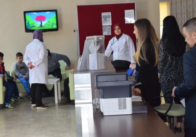 Besmer Toplanti Ve Seminerler 05