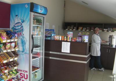 Besmer Kurumsal 14